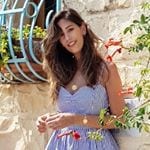 Gal Harel - Translator