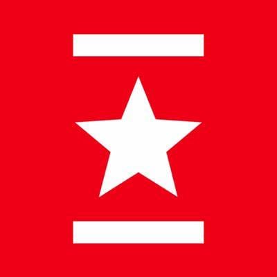 Web Republic - Digital Marketing Agency